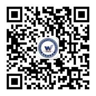 说明: http://zs.wfust.edu.cn/__local/3/0C/53/9636A03F7F6610164A314893CFE_13A33E34_6BDB.jpg
